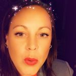Lesley Hayden - @84martinlesley - Instagram