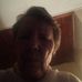 Lesley Hayden - Facebook
