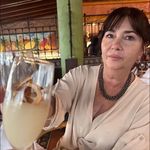Lesley Hayden - @lesleyhayden - Instagram
