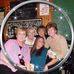 Lesley Hayden - Facebook