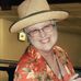 Lesley Hayden-Artis - Facebook