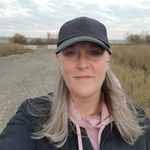 Lesley Hayden Krawiec - @gedg2 - Instagram