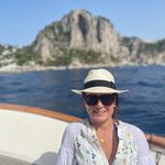 Lesley (Hayden) Lanefelt - @llanefelt - Instagram