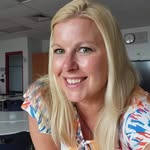 Lesley Hayman - @ljhayman13 - Instagram