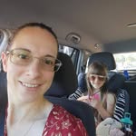 Lesley Hayman - @lesleyhayman - Instagram
