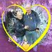 Lesley Hayman - Facebook