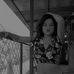 Lesly Huaman - Facebook