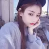 leslyhaymen._ - @leslyhaymen._ - TikTok