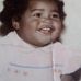 Lesley Ann Haynes - Facebook