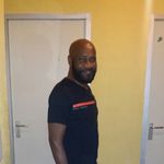Lesley Eric Haynes - @lesley.haynes.940 - Instagram