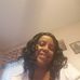 Lesley Haynes - Facebook
