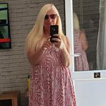 Lesley Haynes - @lezley_2004 - Instagram