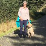 Lesley Haynes - @lesley.haynes.79 - Instagram