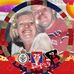 Lesley Haynes - Facebook