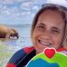 Lesley Haynes - Facebook