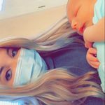 Lesley Haynes - @lesleyhaynes1026 - Instagram