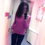 Lesley Haynes - @lesley7thaynepg - Instagram