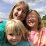 Lesley Haynes - @haynes_lesley - Instagram