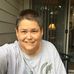Lesley Haynes - Facebook