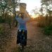 Lesley Haynes - Facebook