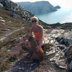Lesley Haynes - @lesley.haynes.3762 - Instagram