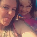 Lesley Haynes - @lesley.haynes.16 - Instagram