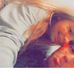 Lesley Haynes - Facebook