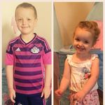 Lesley Haynes - @lesley.haynes - Instagram