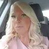 Lesley Haynes - @lesley12344 - TikTok