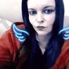 Lesley Haynes - @lesleyhaynes0 - TikTok