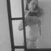 Lesley Haynes - Facebook