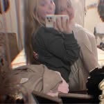 Lesley Haynes - @shrek_is_amazing_12 - Instagram