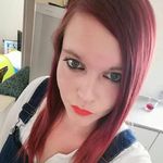 Lesley Haynes - @lesleyhaynes631 - Instagram