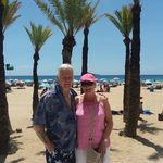Lesley Haynes - @lesley.haynes.12 - Instagram
