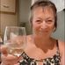 Lesley Haynes - Facebook