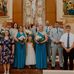 Lesley Haynes Steffes - Facebook