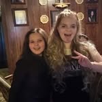 lesleyhaynes2 - @lesleyhaynes24 - Instagram