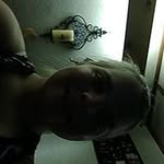 lesleyhaynes - @lesleyhaynes60 - Instagram
