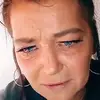 lesley blue head - @lesley.blue.head - TikTok