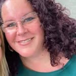 Lesley Harper - @lesley.head.33 - Instagram