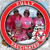 Lesley Head663 - @lesleyhead663 - TikTok