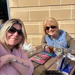 Lesley Head - Facebook