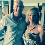 Lesley Head - @lesleyhead60 - Instagram