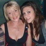 Lesley Head - @lesley.head - Instagram