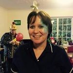 Lesley Head - @lesleykhead - Instagram