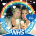 Lesley Head - Facebook