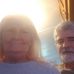 Lesley Head - Facebook
