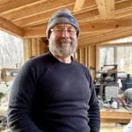 Lesley Head - @lesleyhead652 - Instagram
