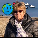 Lesley Head - Facebook