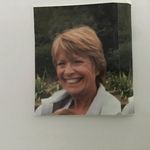 Lesley Head - @lesleyhead2 - Instagram